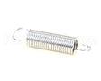 7023-4100 Oliver Spring-Ext .500 Od X.055 X2.25