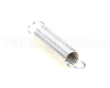 7023-4100 Oliver Spring-Ext .500 Od X.055 X2.25