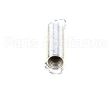 7023-4100 Oliver Spring-Ext .500 Od X.055 X2.25