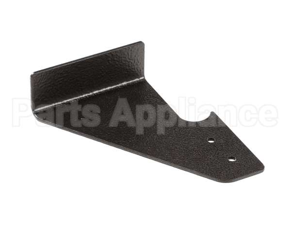 70230 Marsal Pizza Ovens Baking Door Stop, P-Ctd