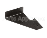 70230 Marsal Pizza Ovens Baking Door Stop, P-Ctd