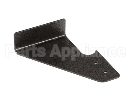 70230 Marsal Pizza Ovens Baking Door Stop, P-Ctd