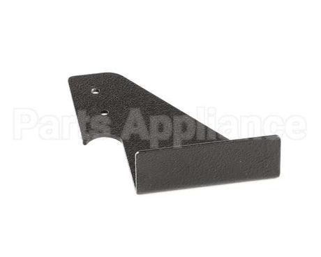 70230 Marsal Pizza Ovens Baking Door Stop, P-Ctd