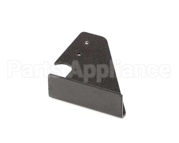 70230 Marsal Pizza Ovens Baking Door Stop, P-Ctd