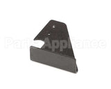 70230 Marsal Pizza Ovens Baking Door Stop, P-Ctd