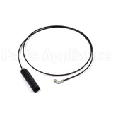 7023134YP Briggs & Stratton Cable Clutch Pull