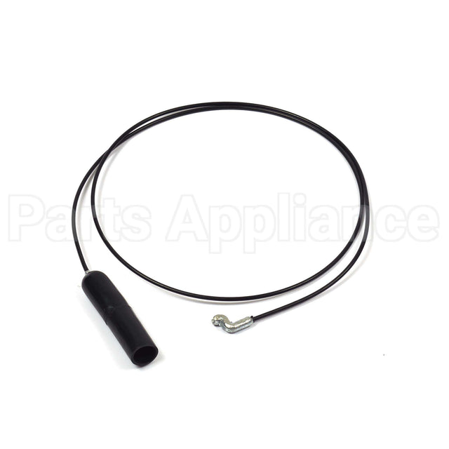 7023134YP Briggs & Stratton Cable Clutch Pull