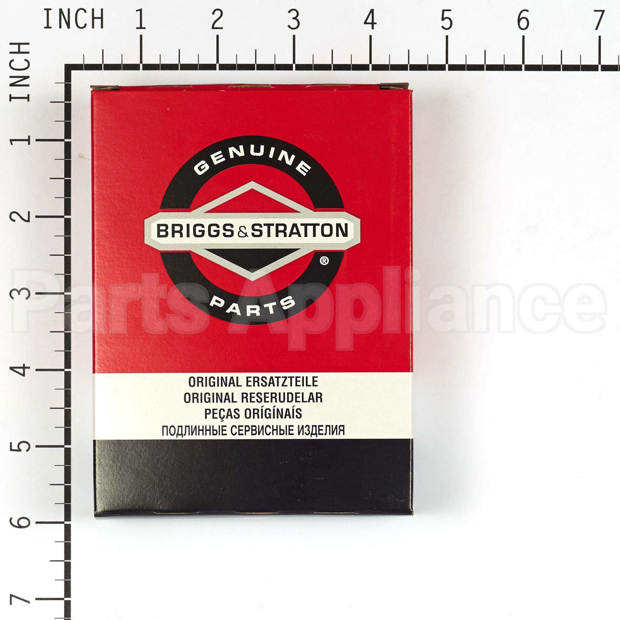 7023134YP Briggs & Stratton Cable Clutch Pull
