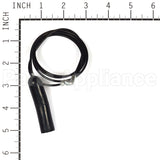 7023134YP Briggs & Stratton Cable Clutch Pull