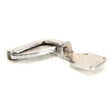 702316-A Compatible Hobart Sal Trigger Assy
