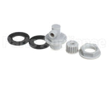 7023342 Knight Equipment Chemical Feed
