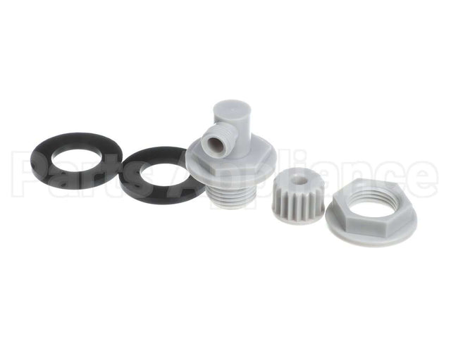 7023342 Knight Equipment Chemical Feed