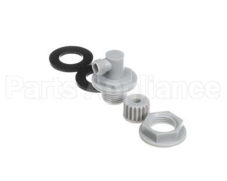 7023342 Knight Equipment Chemical Feed