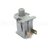 7023354YP Briggs & Stratton Switch Seat