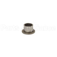 7023556YP Briggs & Stratton Bushing Caster