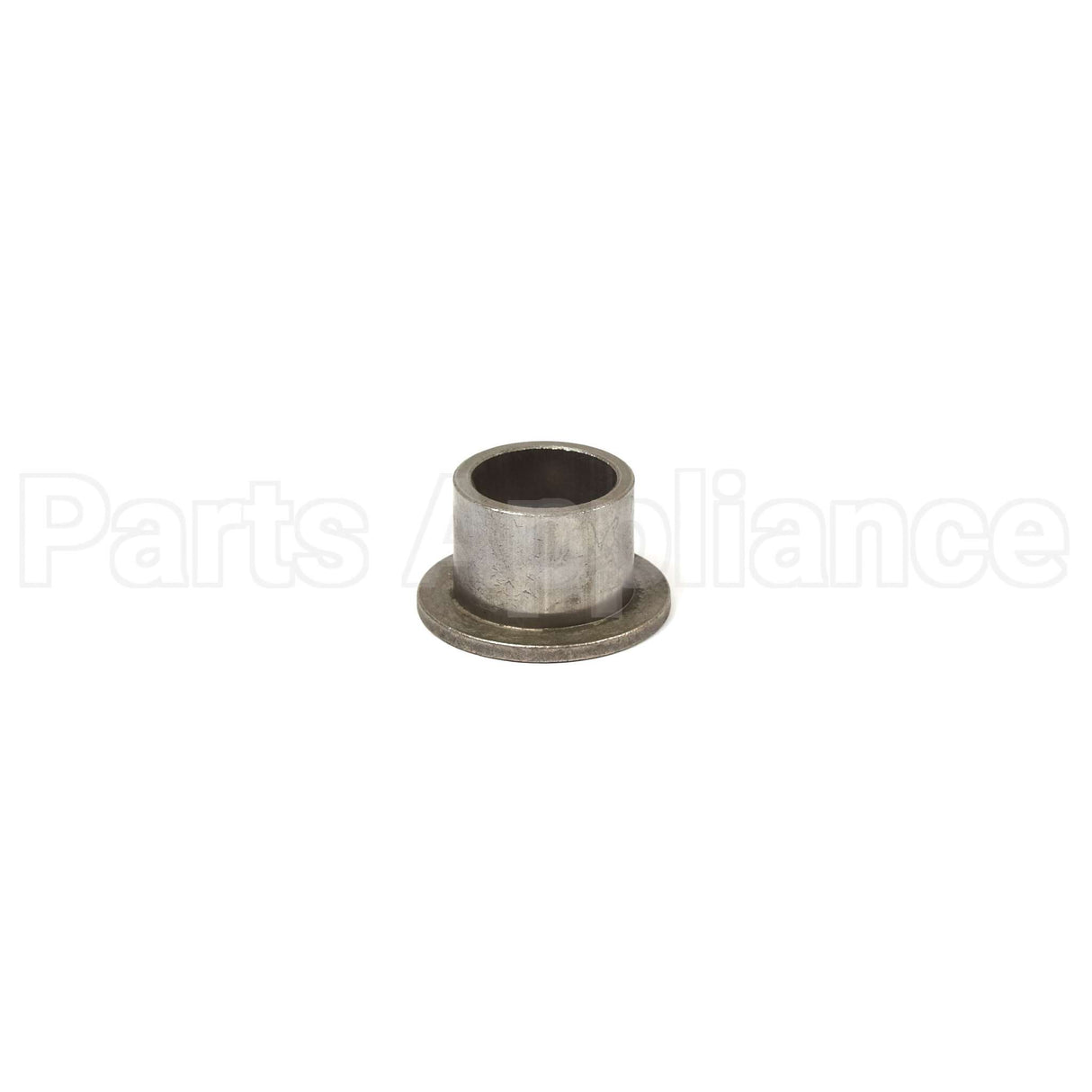 7023556YP Briggs & Stratton Bushing Caster