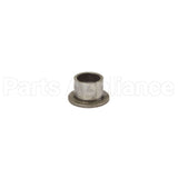 7023556YP Briggs & Stratton Bushing Caster