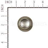 7023556YP Briggs & Stratton Bushing Caster