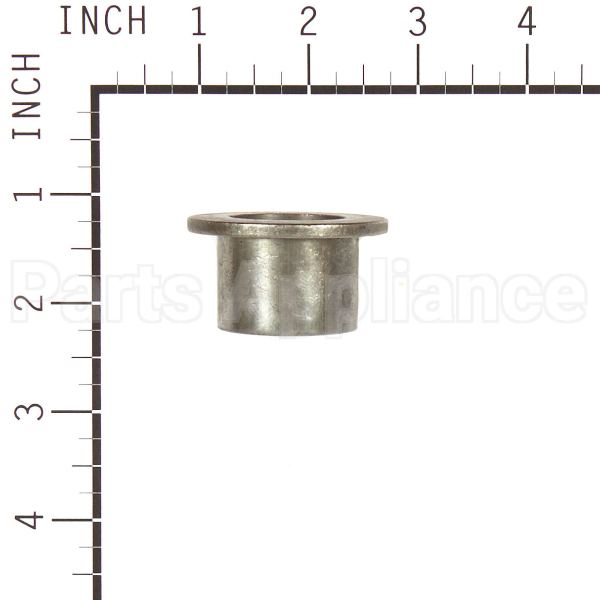 7023556YP Briggs & Stratton Bushing Caster