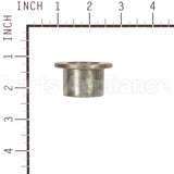 7023556YP Briggs & Stratton Bushing Caster