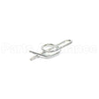 7023590SM Briggs & Stratton Cotter Pin 1/4",",",1"