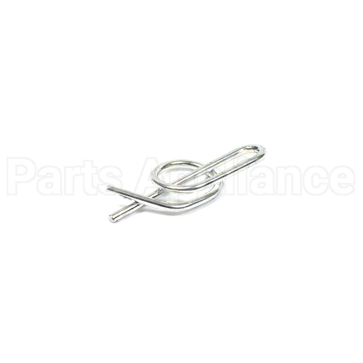 7023590SM Briggs & Stratton Cotter Pin 1/4",",",1"