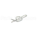 7023590SM Briggs & Stratton Cotter Pin 1/4",",",1"