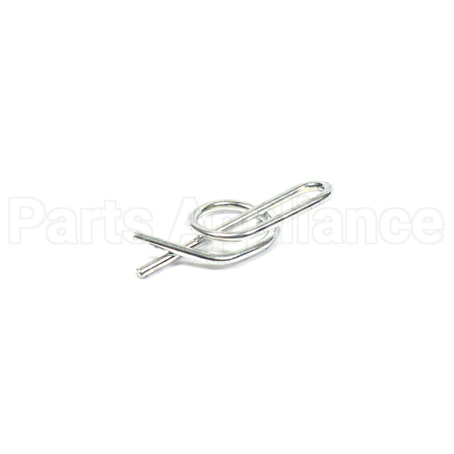 7023590SM Briggs & Stratton Cotter Pin 1/4",",",1"