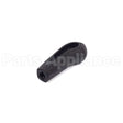 7023656YP Briggs & Stratton Lever Handle Shift