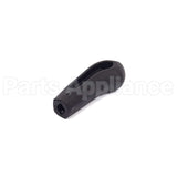 7023656YP Briggs & Stratton Lever Handle Shift