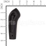 7023656YP Briggs & Stratton Lever Handle Shift