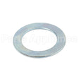 7023747YP Briggs & Stratton Bushing Mach 1