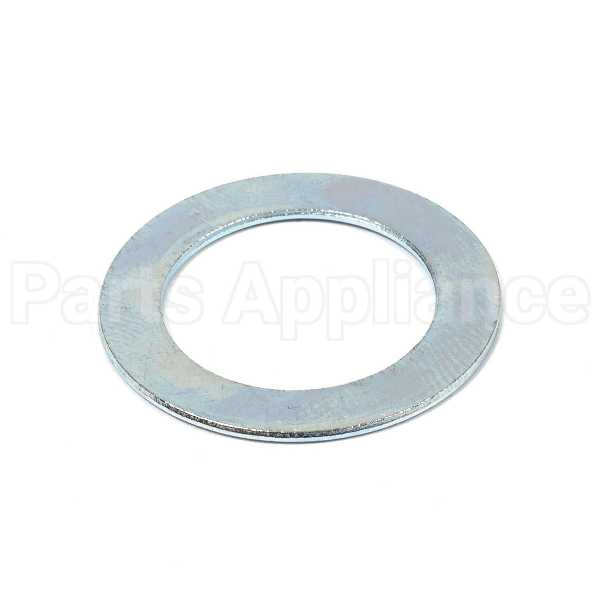 7023747YP Briggs & Stratton Bushing Mach 1