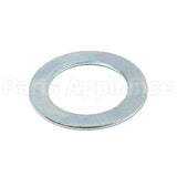 7023747YP Briggs & Stratton Bushing Mach 1
