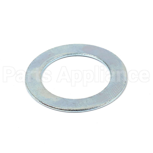 7023747YP Briggs & Stratton Bushing Mach 1