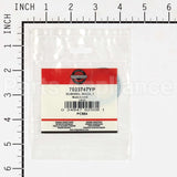 7023747YP Briggs & Stratton Bushing Mach 1