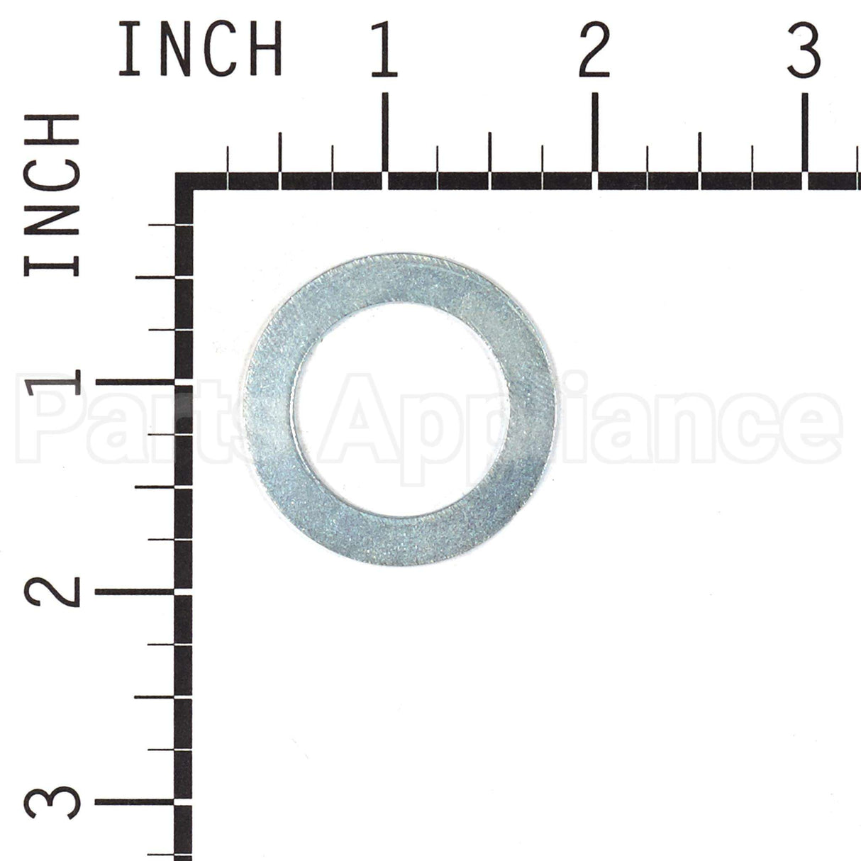 7023747YP Briggs & Stratton Bushing Mach 1