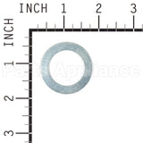 7023747YP Briggs & Stratton Bushing Mach 1