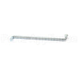 7023790YP Briggs & Stratton Rod Transfer