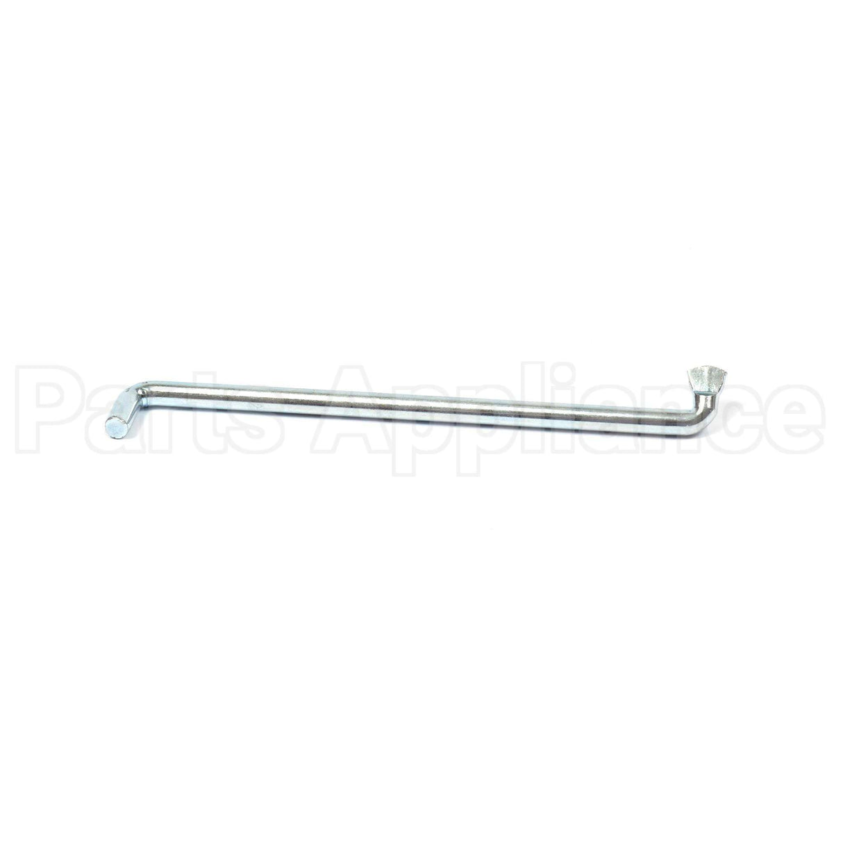 7023790YP Briggs & Stratton Rod Transfer