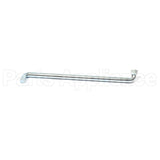 7023790YP Briggs & Stratton Rod Transfer