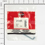 7023790YP Briggs & Stratton Rod Transfer