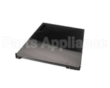 70238 Henny Penny Assembly-Left Hinge Door 342