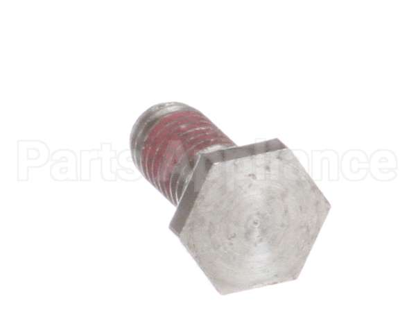 192282 Cleveland Screw,Modified,5/16-18X 3/4,He