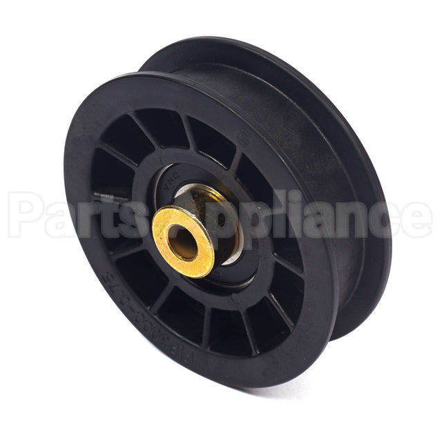 7023954YP Briggs & Stratton Idler Flat 3.47Od