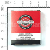 7023954YP Briggs & Stratton Idler Flat 3.47Od