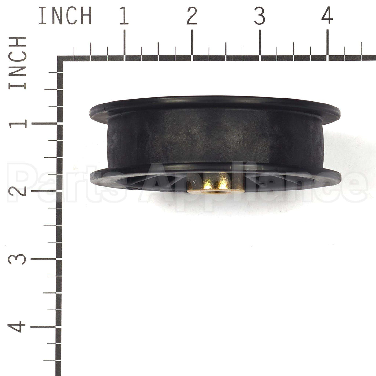 7023954YP Briggs & Stratton Idler Flat 3.47Od