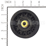 7023954YP Briggs & Stratton Idler Flat 3.47Od