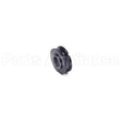 7024228SM Briggs & Stratton C) Pulley Nylon