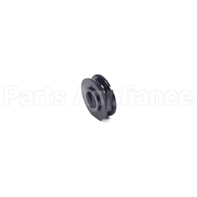 7024228SM Briggs & Stratton C) Pulley Nylon